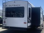 Thumbnail Photo 63 for New 2022 Keystone Outback